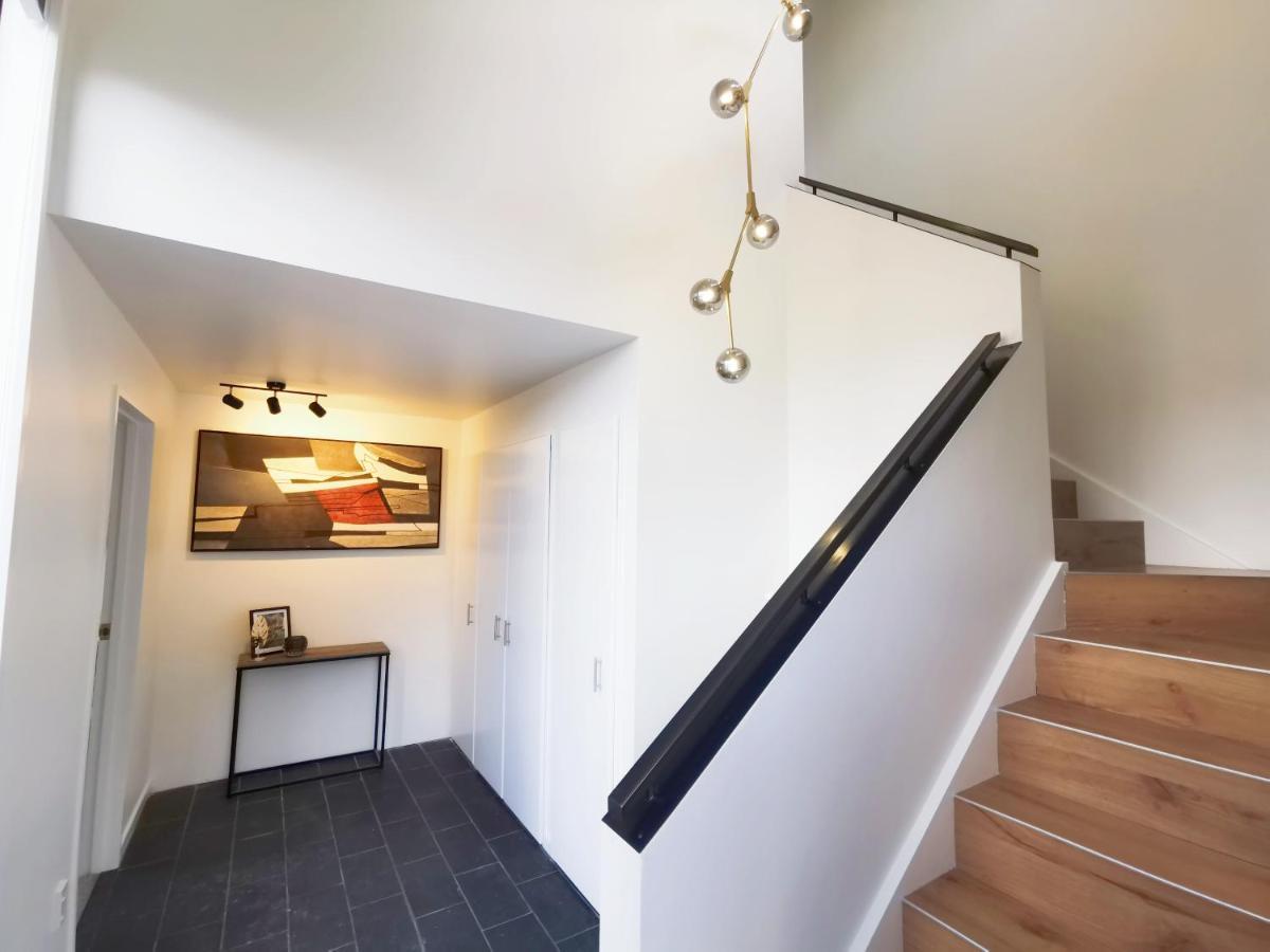 Queenstown Lakeview Holiday Home-5Mins To Town ภายนอก รูปภาพ