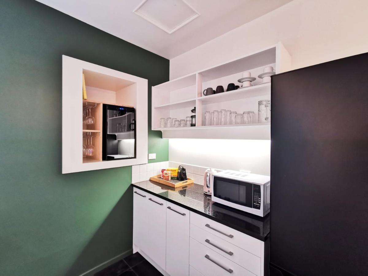 Queenstown Lakeview Holiday Home-5Mins To Town ภายนอก รูปภาพ
